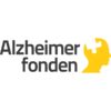 Alzheimerfonden