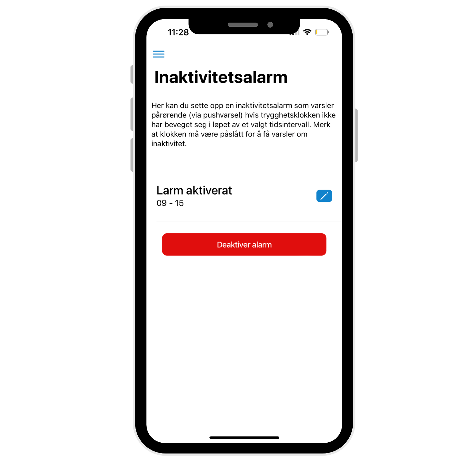 NO_Inaktivitetslarm_3