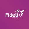 Fideli_color