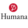 Humana_white