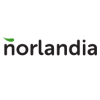 Norlandia_white