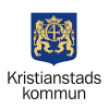 Kristianstad-kommun